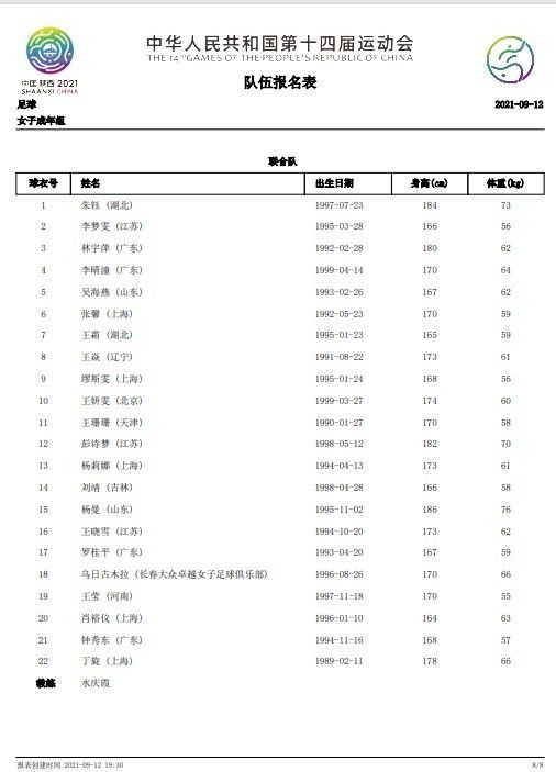 第81分钟，维尔茨弧线球攻门击中横梁弹出，法兰克福躲过一劫。